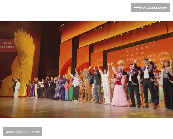 精彩瞬间回顾 本赛季最激动人心的比赛集锦与精彩时刻分析