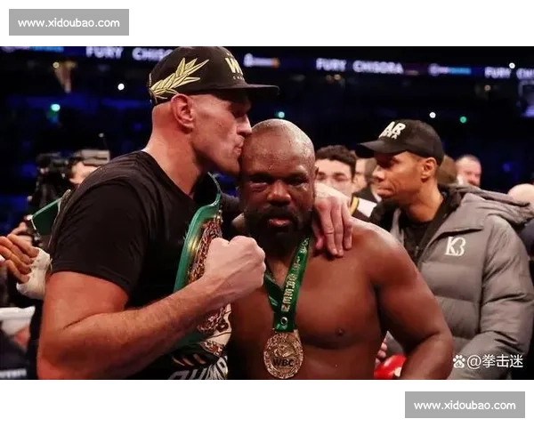 聚焦富里比赛精彩瞬间与背后故事全景深度解析纪实特别报道呈现篇