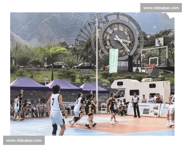 篮球赛事氛围音乐的艺术魅力与观众情绪调动研究