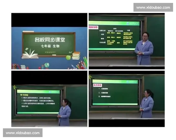 在终场哨声中领悟团结与拼搏的足球比赛作文结尾升华主题情感力量