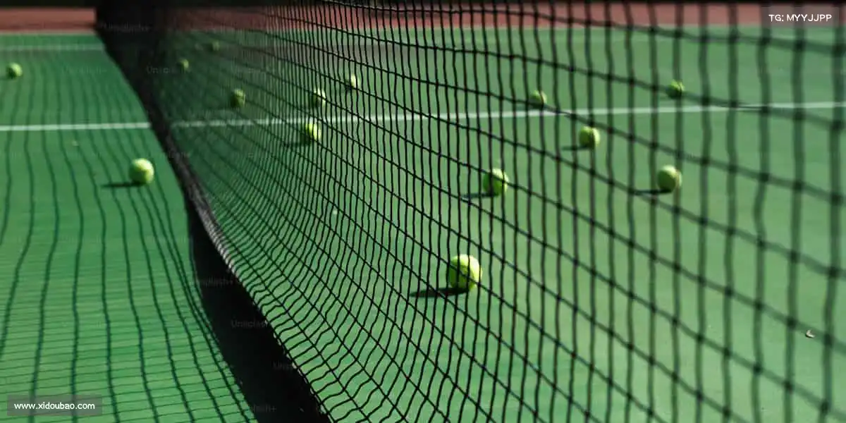 必一运动踏上赛场，你就是自己的冠军！🏆